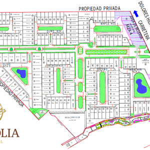 Captura de pantalla 2026-05-13 195120